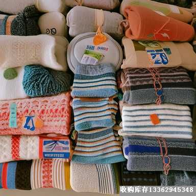 產(chǎn)品名稱(chēng)：收購(gòu)庫(kù)存襪子尾貨，各種款式和材質(zhì)均可！
產(chǎn)品型號(hào)：收積壓長(zhǎng)襪、中襪和短襪.棉襪、羊毛襪、尼龍襪、滌綸襪、晴綸襪.船襪、高筒襪、中筒襪、低筒襪.普通襪子、運(yùn)動(dòng)襪子
產(chǎn)品規(guī)格：收存貨襪子,毛巾襪,小孩襪,男女襪,義烏庫(kù)存收購(gòu)網(wǎng),收購(gòu)庫(kù)存產(chǎn)品