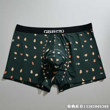 庫存內褲尾貨回收，快速解決積壓庫存問題