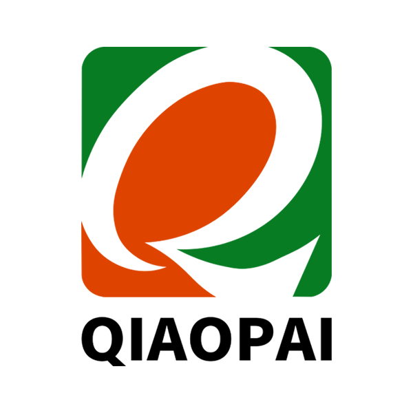 官宣，俏牌新商標(biāo)正式啟用