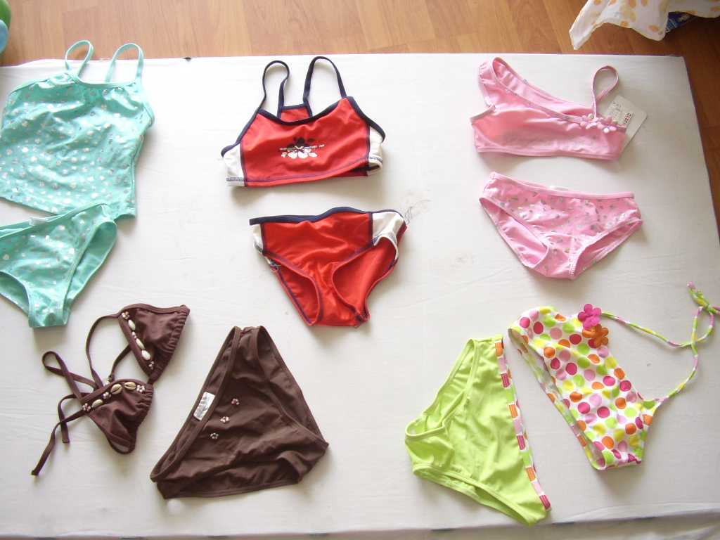 產(chǎn)品名稱(chēng)：收購(gòu)庫(kù)存泳裝
產(chǎn)品型號(hào)：收購(gòu)庫(kù)存泳衣,庫(kù)存泳衣收購(gòu)
產(chǎn)品規(guī)格：義烏庫(kù)存收購(gòu)網(wǎng),收購(gòu)庫(kù)存產(chǎn)品