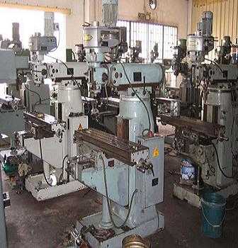 產(chǎn)品名稱(chēng)：義烏機(jī)器回收
產(chǎn)品型號(hào)：義烏機(jī)器回收,義烏機(jī)器收購(gòu)
產(chǎn)品規(guī)格：義烏機(jī)器回收,義烏機(jī)器收購(gòu)