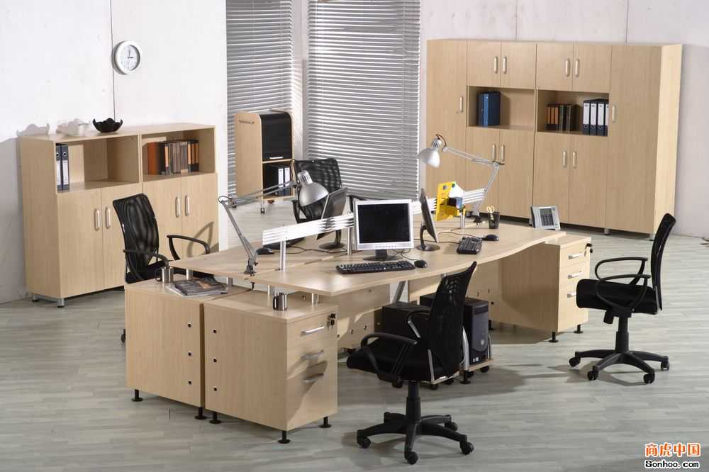 產(chǎn)品名稱(chēng)：家居用品回收
產(chǎn)品型號(hào)：家居用品回收,家居用品回購(gòu)
產(chǎn)品規(guī)格：家居用品回購(gòu),家居用品回收