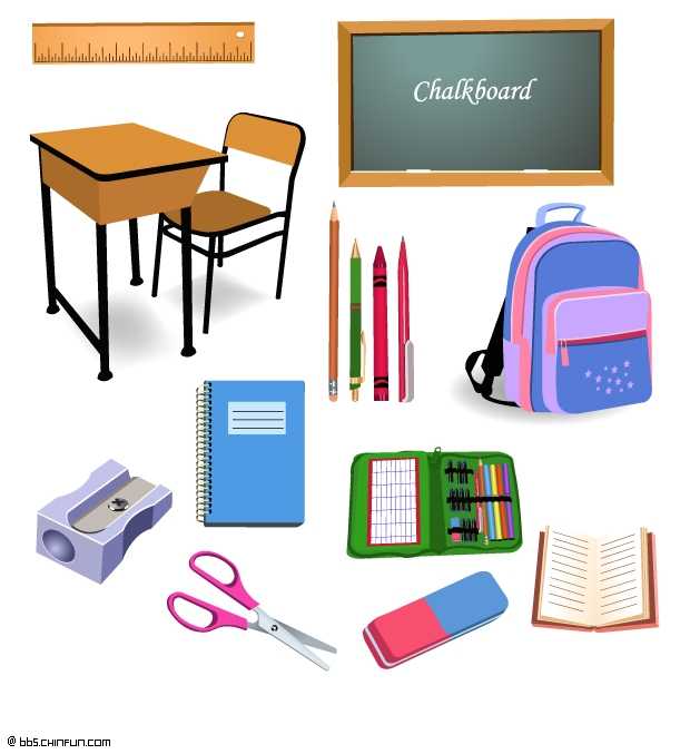 產(chǎn)品名稱(chēng)：庫(kù)存文具收購(gòu)
產(chǎn)品型號(hào)：收購(gòu)庫(kù)存體育用品及文具
產(chǎn)品規(guī)格：義烏庫(kù)存收購(gòu)網(wǎng),收購(gòu)庫(kù)存產(chǎn)品