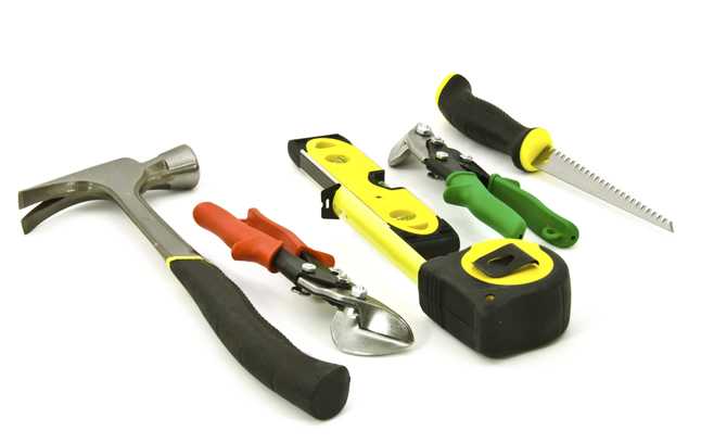 產(chǎn)品名稱(chēng)：庫(kù)存五金用品收購(gòu)
產(chǎn)品型號(hào)：收購(gòu)庫(kù)存五金用品
產(chǎn)品規(guī)格：義烏庫(kù)存收購(gòu)網(wǎng),收購(gòu)庫(kù)存產(chǎn)品