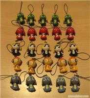 產(chǎn)品名稱(chēng)：收購(gòu)庫(kù)存工藝品
產(chǎn)品型號(hào)：收購(gòu)庫(kù)存工藝品,庫(kù)存工藝品收購(gòu),庫(kù)存工業(yè)品,水晶玻璃,陶瓷工藝品,木制工藝品,花類(lèi)工藝品,美術(shù)工藝品,喜慶用品
產(chǎn)品規(guī)格：義烏庫(kù)存收購(gòu)網(wǎng),收購(gòu)庫(kù)存產(chǎn)品,宗教用品,電子禮品,工藝禮品,裝飾工藝品,鐵制工藝品,民俗工藝品,日用工藝品,新奇特