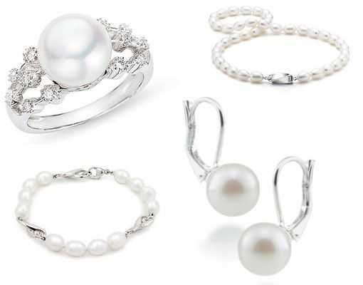 產(chǎn)品名稱：收購庫存飾品
產(chǎn)品型號：收購庫存飾品,庫存飾品收購
產(chǎn)品規(guī)格：義烏庫存收購_收購庫存_收購積壓貨_庫存收購公司