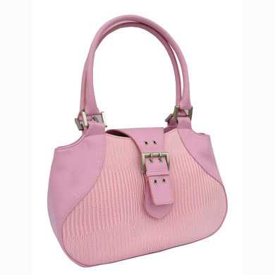 產(chǎn)品名稱(chēng)：收購(gòu)庫(kù)存皮具
產(chǎn)品型號(hào)：收購(gòu)庫(kù)存皮具.庫(kù)存皮具收購(gòu)
產(chǎn)品規(guī)格：義烏庫(kù)存收購(gòu)_收購(gòu)庫(kù)存_收購(gòu)積壓貨_庫(kù)存收購(gòu)公司