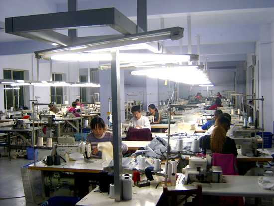 產(chǎn)品名稱(chēng)：工廠(chǎng)商品.設(shè)備回收
產(chǎn)品型號(hào)：回收工廠(chǎng)商品.設(shè)備
產(chǎn)品規(guī)格：收購(gòu)工廠(chǎng)商品.設(shè)備