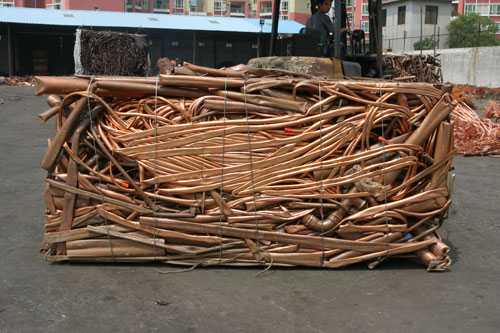 產(chǎn)品名稱：義烏廢銅回收
產(chǎn)品型號(hào)：金華銅收購,義烏銅收購,義烏廢銅收購,義烏黃銅收購,義烏紅銅收購,義烏紫銅收購,義烏硫酸銅收購,義烏電解銅收購
產(chǎn)品規(guī)格：金華銅回收,義烏銅回收,義烏廢銅回收,義烏黃銅回收,義烏紅銅回收,義烏紫銅回收,義烏硫酸銅回收,義烏電解銅回收