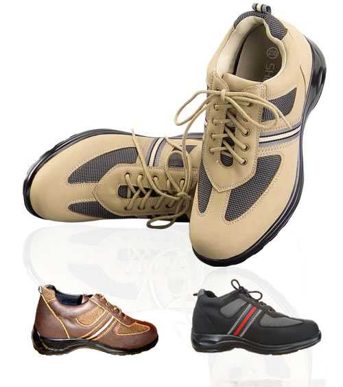 產(chǎn)品名稱(chēng)：收購(gòu)積壓庫(kù)存鞋
產(chǎn)品型號(hào)：收購(gòu)庫(kù)存鞋,庫(kù)存鞋收購(gòu)
產(chǎn)品規(guī)格：義烏庫(kù)存收購(gòu)網(wǎng),收購(gòu)庫(kù)存產(chǎn)品