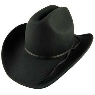 產(chǎn)品名稱(chēng)：收購(gòu)庫(kù)存帽
產(chǎn)品型號(hào)：收購(gòu)庫(kù)存帽,庫(kù)存帽收購(gòu),義烏庫(kù)存收購(gòu)網(wǎng),收購(gòu)庫(kù)存產(chǎn)品
產(chǎn)品規(guī)格：收購(gòu)庫(kù)存帽子,回收庫(kù)存帽子:廣告帽,賽車(chē)帽,棒球帽,空頂帽,網(wǎng)帽,禮帽,草帽,時(shí)裝帽,軍帽,太陽(yáng)帽,童帽,釣魚(yú)帽,大沿帽,平頂帽等.