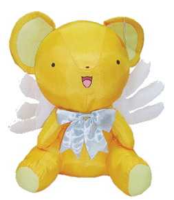 產(chǎn)品名稱(chēng)：收購(gòu)庫(kù)存玩具
產(chǎn)品型號(hào)：收購(gòu)庫(kù)存玩具,庫(kù)存玩具收購(gòu),義烏庫(kù)存收購(gòu)網(wǎng),收購(gòu)庫(kù)存產(chǎn)品
產(chǎn)品規(guī)格：收購(gòu)庫(kù)存布公子娃娃,布娃娃,毛絨玩具,名牌毛絨娃娃,庫(kù)存芭比娃,求購(gòu)毛絨玩具,尋求公仔,DISNEY毛絨玩具,迪斯尼毛絨玩具,中國(guó)玩具網(wǎng),娃娃,塑膠玩具,動(dòng)物玩具,木偶玩具,嬰兒玩具,遙控玩具,益智玩具,模型玩具,動(dòng)漫玩具,影視玩具,魔術(shù)玩具,義烏庫(kù)存公司收庫(kù)存玩具,收購(gòu)庫(kù)存玩具產(chǎn)品,收購(gòu)庫(kù)存迪斯尼玩具,收購(gòu)庫(kù)存毛絨玩具,迪斯尼系列、蜘蛛俠系,兒童玩具,毛絨玩具,益智玩具,米奇米妮等玩具收購(gòu).