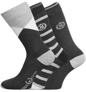 產(chǎn)品名稱(chēng)：收購(gòu)庫(kù)存襪子
產(chǎn)品型號(hào)：收購(gòu)庫(kù)存襪子,毛巾襪,小孩襪,男女襪
產(chǎn)品規(guī)格：義烏庫(kù)存收購(gòu)網(wǎng),收購(gòu)庫(kù)存產(chǎn)品