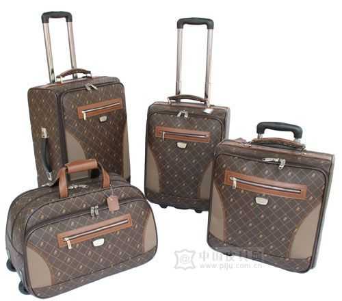 產(chǎn)品名稱：收購庫存箱包
產(chǎn)品型號：收購庫存箱包,庫存箱包收購
產(chǎn)品規(guī)格：義烏庫存收購網(wǎng),收購庫存產(chǎn)品