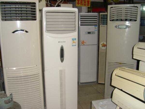 產(chǎn)品名稱(chēng)：空調(diào)回收
產(chǎn)品型號(hào)：義烏空調(diào)回收,空調(diào)回收,二手空調(diào)回收,舊空調(diào)回收,空調(diào)收購(gòu),二手空調(diào)收購(gòu),舊空調(diào)收購(gòu),回收空調(diào),回收二手空調(diào),回收舊空調(diào),收購(gòu)空調(diào),收購(gòu)二手空調(diào),收購(gòu)舊空調(diào),義烏空調(diào)回收
產(chǎn)品規(guī)格：義烏廢品回收中心(收購(gòu)熱線(xiàn)：13362945348)專(zhuān)業(yè)收購(gòu)金華地區(qū)（金華市、義烏市、東陽(yáng)市、永康市、蘭溪市、武義縣、浦江縣）各種廢品廢料、廢舊金屬、廢舊物資、二手庫(kù)存等。