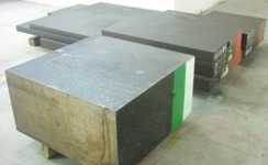 產(chǎn)品名稱：模具鋼回收
產(chǎn)品型號(hào)：模具鋼回收,回收模具鋼
產(chǎn)品規(guī)格：收購模具鋼,模具鋼收購