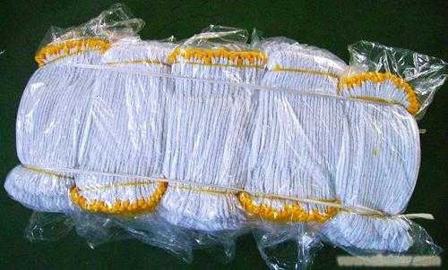 產(chǎn)品名稱(chēng)：專(zhuān)業(yè)收購(gòu)庫(kù)存手套，現(xiàn)金支付，快速到賬，安全可靠！
產(chǎn)品型號(hào)：收購(gòu)庫(kù)存手套,庫(kù)存手套收購(gòu)
產(chǎn)品規(guī)格：義烏庫(kù)存公司,義烏庫(kù)存收購(gòu)