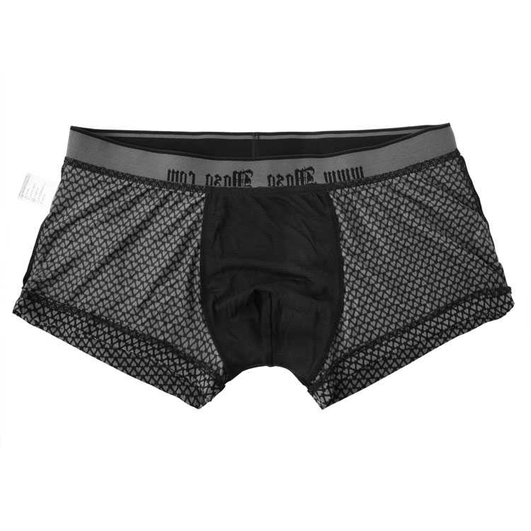 產(chǎn)品名稱(chēng)：收購(gòu)庫(kù)存內(nèi)褲
產(chǎn)品型號(hào)：收購(gòu)庫(kù)存內(nèi)褲.庫(kù)存內(nèi)褲收購(gòu)
產(chǎn)品規(guī)格：義烏庫(kù)存收購(gòu)_收購(gòu)庫(kù)存_收購(gòu)積壓貨_庫(kù)存收購(gòu)公司