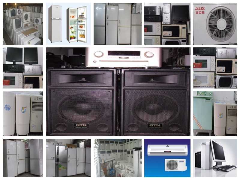 產(chǎn)品名稱(chēng)：各種家用電器收購(gòu)
產(chǎn)品型號(hào)：義烏家電回收,義烏二手家電回收,義烏辦公家電回收,義烏回收二手家電,義烏舊家電回收,義烏家電收購(gòu),義烏二手家電收購(gòu),義烏辦公家電收購(gòu)
產(chǎn)品規(guī)格：義烏廢品回收中心(收購(gòu)熱線(xiàn)：13362945348)專(zhuān)業(yè)收購(gòu)金華地區(qū)（金華市、義烏市、東陽(yáng)市、永康市、蘭溪市、武義縣、浦江縣）各種廢品廢料、廢舊金屬、廢舊物資、二手庫(kù)存等。