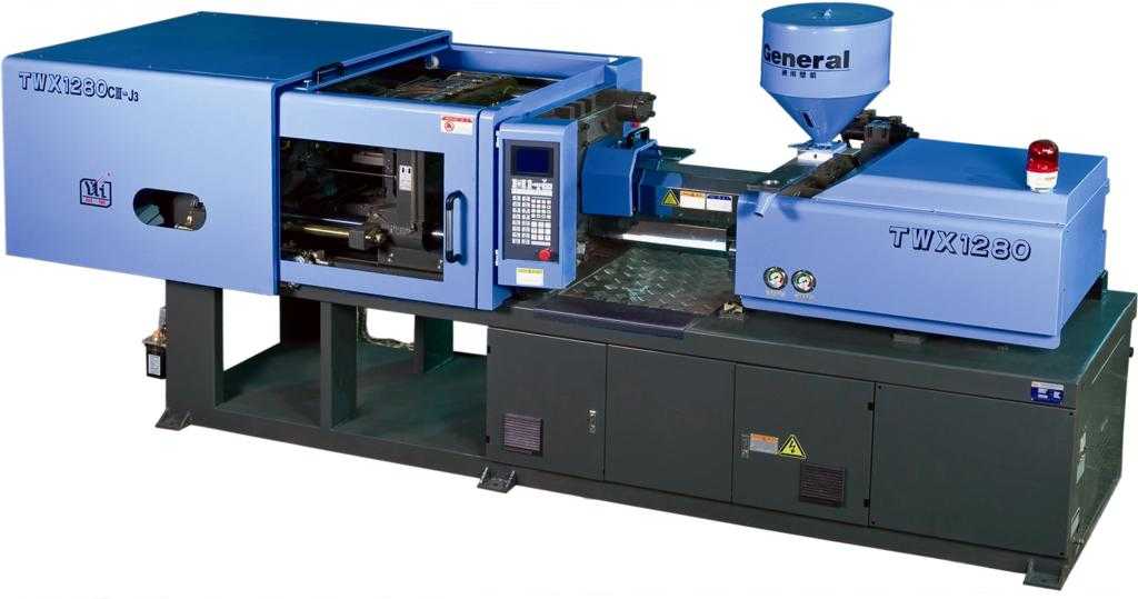 產(chǎn)品名稱(chēng)：回收注塑機(jī)
產(chǎn)品型號(hào)：義烏注塑機(jī)回收,注塑機(jī)回收,二手注塑機(jī)回收,舊注塑機(jī)回收,注塑機(jī)收購(gòu),二手注塑機(jī)收購(gòu),舊注塑機(jī)收購(gòu),回收注塑機(jī),回收二手注塑機(jī),回收舊注塑機(jī),收購(gòu)注塑機(jī),收購(gòu)二手注塑機(jī),收購(gòu)舊注塑機(jī),義烏注塑機(jī)回收
產(chǎn)品規(guī)格：義烏廢品回收中心(收購(gòu)熱線(xiàn)：13362945348)專(zhuān)業(yè)收購(gòu)金華地區(qū)（金華市、義烏市、東陽(yáng)市、永康市、蘭溪市、武義縣、浦江縣）各種廢品廢料、廢舊金屬、廢舊物資、二手庫(kù)存等。