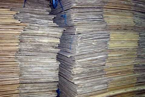 產(chǎn)品名稱：廢紙收購
產(chǎn)品型號(hào)：義烏廢紙回收,廢紙回收,紙箱回收,報(bào)紙回收,廢紙收購,紙箱收購,報(bào)紙收購,回收廢紙,回收紙箱,回收?qǐng)?bào)紙,收購廢紙,收購紙箱,收購報(bào)紙,義烏廢紙回收
產(chǎn)品規(guī)格：義烏廢品回收中心(收購熱線：13362945348)專業(yè)收購金華地區(qū)（金華市、義烏市、東陽市、永康市、蘭溪市、武義縣、浦江縣）各種廢品廢料、廢舊金屬、廢舊物資、二手庫存等。