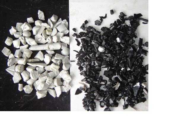 產(chǎn)品名稱(chēng)：廢塑料收購(gòu)
產(chǎn)品型號(hào)：義烏塑料回收,義烏廢舊塑料回收,義烏廢塑料回收,義烏回收廢舊塑料,義烏塑料收購(gòu),義烏廢舊塑料收購(gòu),義烏廢塑料收購(gòu),塑料回收,廢舊塑料回收,廢塑料回收,回收廢舊塑料,塑料收購(gòu),廢舊塑料收購(gòu),廢塑料收購(gòu)
產(chǎn)品規(guī)格：義烏廢品回收中心(收購(gòu)熱線(xiàn)：13362945348)專(zhuān)業(yè)收購(gòu)金華地區(qū)（金華市、義烏市、東陽(yáng)市、永康市、蘭溪市、武義縣、浦江縣）各種廢品廢料、廢舊金屬、廢舊物資、二手庫(kù)存等。