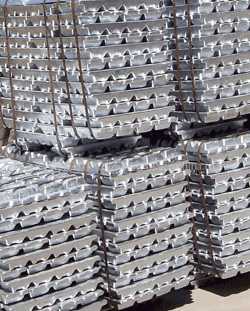 產(chǎn)品名稱：義烏回收合金渣
產(chǎn)品型號(hào)：收購合金渣,合金渣收購,回收鋅合金渣,鉛合金渣回收,回收廢合金,合金回收
產(chǎn)品規(guī)格：義烏廢品回收中心(收購熱線：13362945348)專業(yè)收購金華地區(qū)（金華市、義烏市、東陽市、永康市、蘭溪市、武義縣、浦江縣）各種廢品廢料、廢舊金屬、廢舊物資、二手庫存等。