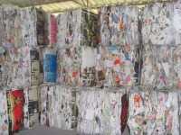 產(chǎn)品名稱：書紙回收
產(chǎn)品型號(hào)：義烏書紙回收,義烏廢舊書紙回收,義烏廢書紙回收,義烏回收廢舊書紙,義烏書紙收購,義烏廢舊書紙收購,義烏廢書紙收購,書紙回收,廢舊書紙回收,廢書紙回收,回收廢舊書紙,書紙收購,廢舊書紙收購,廢書紙收購
產(chǎn)品規(guī)格：義烏廢品回收中心(收購熱線：13362945348)專業(yè)收購金華地區(qū)（金華市、義烏市、東陽市、永康市、蘭溪市、武義縣、浦江縣）各種廢品廢料、廢舊金屬、廢舊物資、二手庫存等。