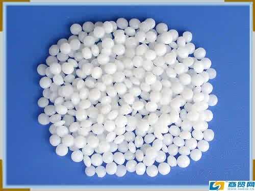 產(chǎn)品名稱：亞克力回收
產(chǎn)品型號(hào)：義烏亞克力回收,義烏廢舊亞克力回收,義烏廢亞克力回收,義烏回收廢舊亞克力,義烏亞克力收購,義烏廢舊亞克力收購,義烏廢亞克力收購,亞克力回收,廢舊亞克力回收,廢亞克力回收,回收廢舊亞克力,亞克力收購,廢舊亞克力收購,廢亞克力收購
產(chǎn)品規(guī)格：義烏廢品回收中心(收購熱線：13362945348)專業(yè)收購金華地區(qū)（金華市、義烏市、東陽市、永康市、蘭溪市、武義縣、浦江縣）各種廢品廢料、廢舊金屬、廢舊物資、二手庫存等。