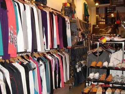 產(chǎn)品名稱：義烏庫(kù)存服裝回收
產(chǎn)品型號(hào)：義烏庫(kù)存服裝回收,義烏積壓服裝收購(gòu)
產(chǎn)品規(guī)格：義烏庫(kù)存服裝回收,義烏積壓服裝收購(gòu)