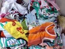 產(chǎn)品名稱(chēng)：義烏收購(gòu)服裝庫(kù)存尾貨
產(chǎn)品型號(hào)：大量收購(gòu)抵債、罰沒(méi)、拍賣(mài)、轉(zhuǎn)產(chǎn)、定單多余、過(guò)時(shí)、積壓庫(kù)存清倉(cāng)各種存貨
產(chǎn)品規(guī)格：求購(gòu)各種抵債,拍賣(mài),清倉(cāng)之庫(kù)存服裝，整單雜貨