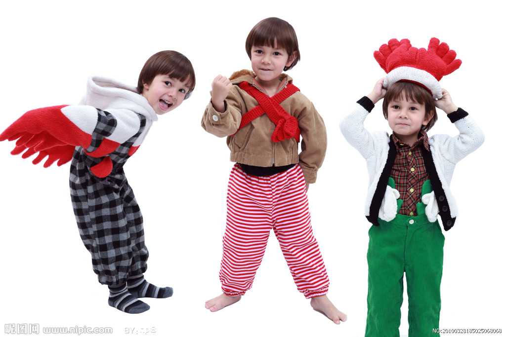 產(chǎn)品名稱(chēng)：收購(gòu)庫(kù)存外貿(mào)童裝
產(chǎn)品型號(hào)：義烏庫(kù)存收購(gòu)，收購(gòu)庫(kù)存童裝，品牌童裝，收購(gòu)庫(kù)存外貿(mào)童裝，回收庫(kù)存內(nèi)銷(xiāo)童裝連衣裙
產(chǎn)品規(guī)格：回收品牌童裝，庫(kù)存童裝，義烏庫(kù)存收購(gòu)