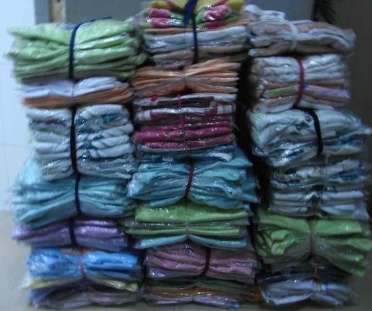 產(chǎn)品名稱：義烏收購(gòu)庫(kù)存
產(chǎn)品型號(hào)：義烏庫(kù)存回收,義烏庫(kù)存收購(gòu),義烏回收庫(kù)存,義烏收購(gòu)庫(kù)存
產(chǎn)品規(guī)格：義烏庫(kù)存回收,義烏庫(kù)存收購(gòu),義烏回收庫(kù)存,義烏收購(gòu)庫(kù)存