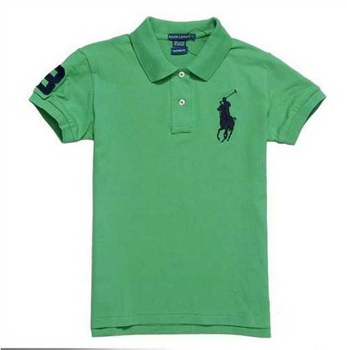 產(chǎn)品名稱：義烏回收庫(kù)存服裝
產(chǎn)品型號(hào)：收購(gòu)庫(kù)存服裝 收購(gòu)服裝 服裝收購(gòu) 收購(gòu)服裝貨尾
產(chǎn)品規(guī)格：求購(gòu)庫(kù)存服裝，回收庫(kù)存服裝，求購(gòu)服裝尾貨，回收服裝尾貨