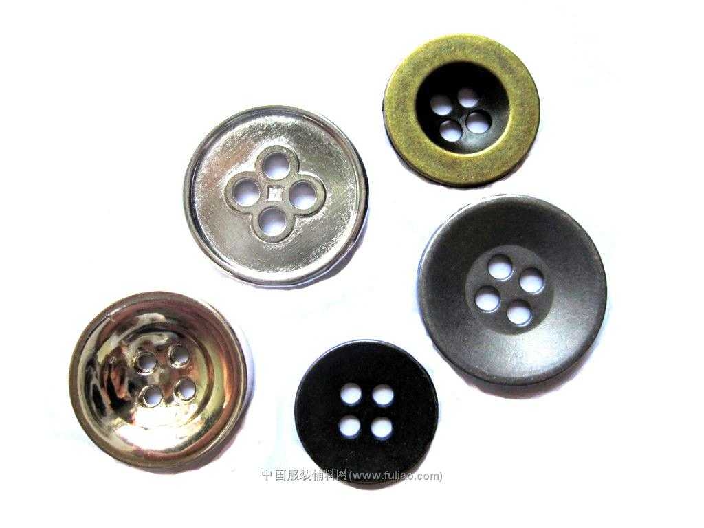 產(chǎn)品名稱：義烏回收庫存輔料
產(chǎn)品型號：收購庫存輔料，回收庫存輔料，求購庫存輔料，服裝輔料回收，收購庫存拉鏈，求購庫存紐扣
產(chǎn)品規(guī)格：回收庫存拉鏈，回收庫存紐扣，收購庫存拉頭，回收庫存拉頭，求購庫存拉鏈，收購庫存紐扣