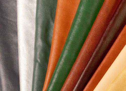 產(chǎn)品名稱：義烏回收庫存皮革
產(chǎn)品型號：收購庫存羊皮，回收庫存羊皮，求購庫存羊皮，收購庫存牛皮，回收庫存牛皮，求購庫存牛皮
產(chǎn)品規(guī)格：收購庫存羊皮，回收庫存羊皮，求購庫存羊皮，收購庫存牛皮，回收庫存牛皮，求購庫存牛皮