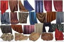 產(chǎn)品名稱(chēng)：義烏收購(gòu)庫(kù)存布料
產(chǎn)品型號(hào)：收購(gòu)庫(kù)存布料，求購(gòu)庫(kù)存布料，回收庫(kù)存布料，采購(gòu)庫(kù)存布料，收購(gòu)庫(kù)存面料
產(chǎn)品規(guī)格：回收庫(kù)存面料，求購(gòu)庫(kù)存面料，采購(gòu)庫(kù)存面料，面料回收，布料回收，回收面料，回收布料，收購(gòu)布料，求購(gòu)布料