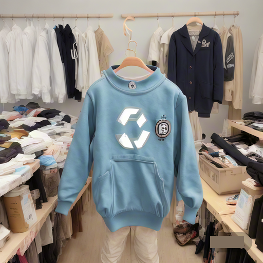 產(chǎn)品名稱(chēng)：高效回收庫(kù)存服裝：為您解決庫(kù)存問(wèn)題
產(chǎn)品型號(hào)：義烏收庫(kù)存服裝:男裝、女裝、中性服裝、嬰兒裝、幼兒裝、兒童裝、青少年裝、青年裝、中年裝、老年裝
產(chǎn)品規(guī)格：義烏收尾貨服裝:兒童裝,襯衫,褲子,裙子,內(nèi)衣,內(nèi)褲,泳衣,睡衣,西服,男裝,女裝,皮衣,時(shí)裝,休閑裝,牛仔褲,牛仔衣,運(yùn)動(dòng)服,T恤衫,風(fēng)衣,茄克,棉衣,羽絨服