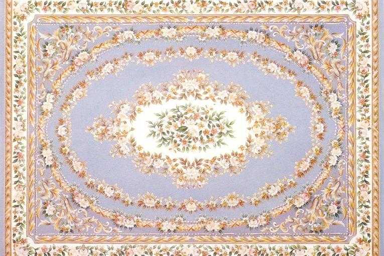 產(chǎn)品名稱(chēng)：專(zhuān)業(yè)收購(gòu)地毯、純毛地毯、化纖地毯、手工地毯、方塊地毯等
產(chǎn)品型號(hào)：收購(gòu)地毯、收購(gòu)純毛地毯、收購(gòu)化纖地毯、收購(gòu)手工地毯、收購(gòu)方塊地毯
產(chǎn)品規(guī)格：回收地毯、回收純毛地毯、回收化纖地毯、回收手工地毯、回收方塊地毯